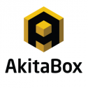 AKITABOX 344