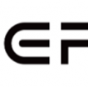 EPiC LiDAR Tech Co., Ltd. 345