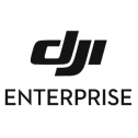 DJI Enterprise 359