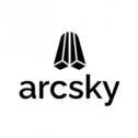 Arcsky 417