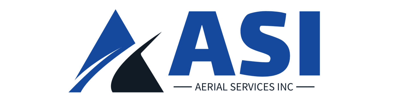 Aerial Services Inc 429