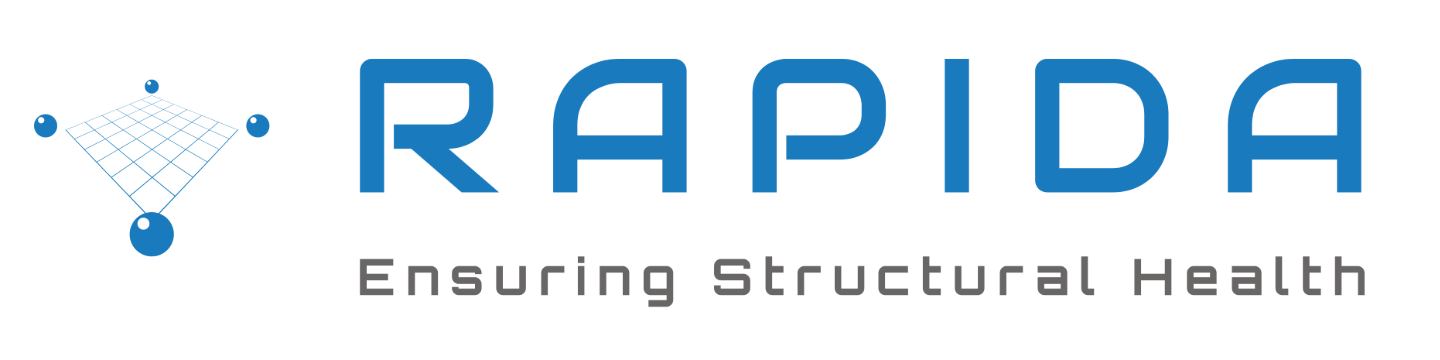 Rapida Infrastructure Ltd. 437