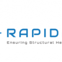 Rapida Infrastructure Ltd. 437