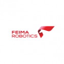 Feima Robotics Co., Ltd. 101