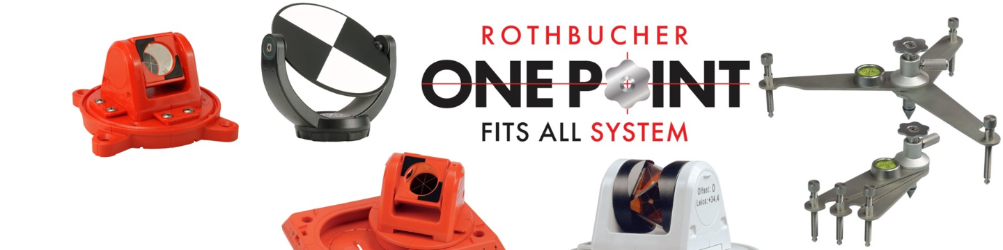 Rothbucher Systems 136