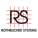 Rothbucher Systems 136