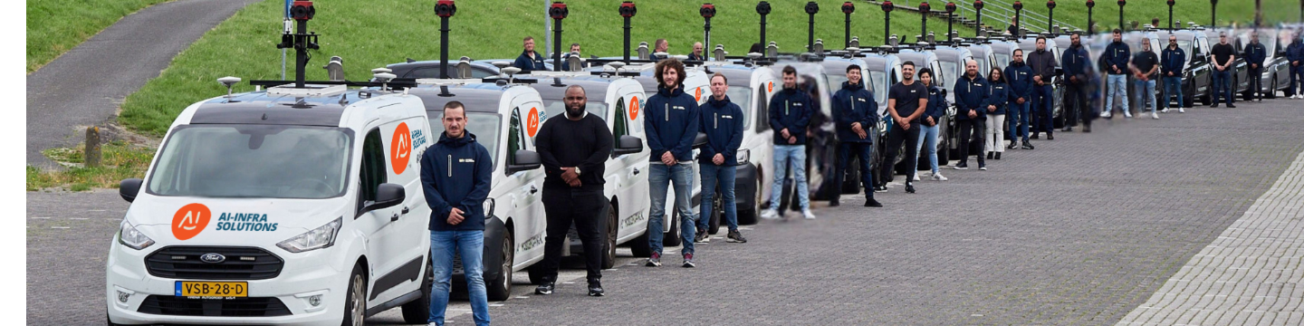 AI-InfraSolutions 181