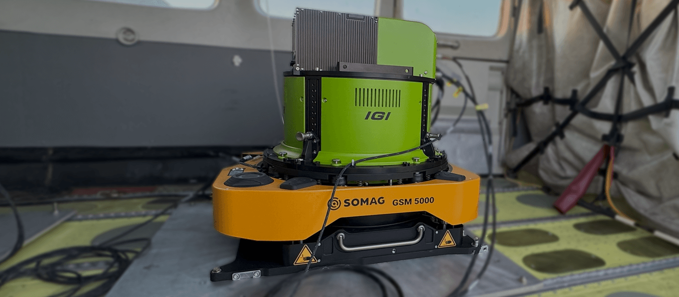 Proven Stability in Extreme Conditions 53