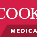 Cook Medical Incorporated 16