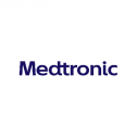 Medtronic 18