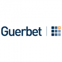 Guerbet LLC 21