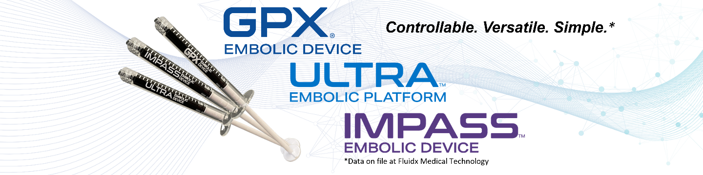 Fluidx Medical Technology, Inc. 22