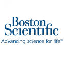 Boston Scientific 24