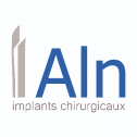 ALN Implants Chirurgicaux 25