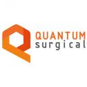 Quantum Surgical 29