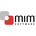 MIM Software 43