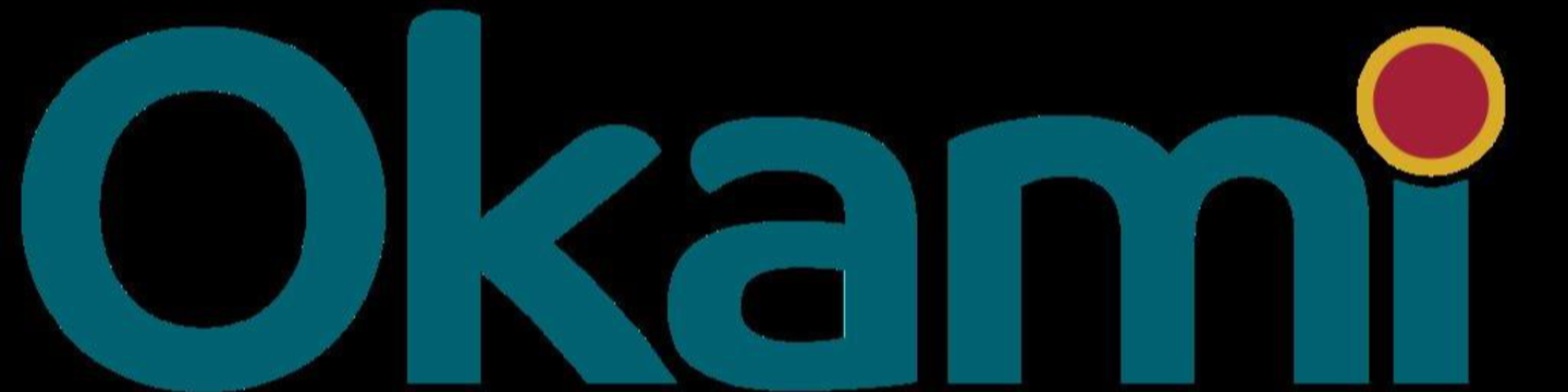 Okami Medical 27