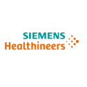 Siemens Healthineers 33