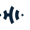 HistoSonics 43