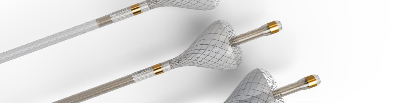 TriSalus Life Sciences 34