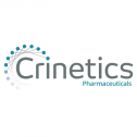 Crinetics Pharmaceuticals 136