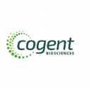 Cogent Biosciences 148