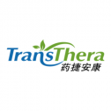 TransThera Sciences (Nanjing), Inc. 150