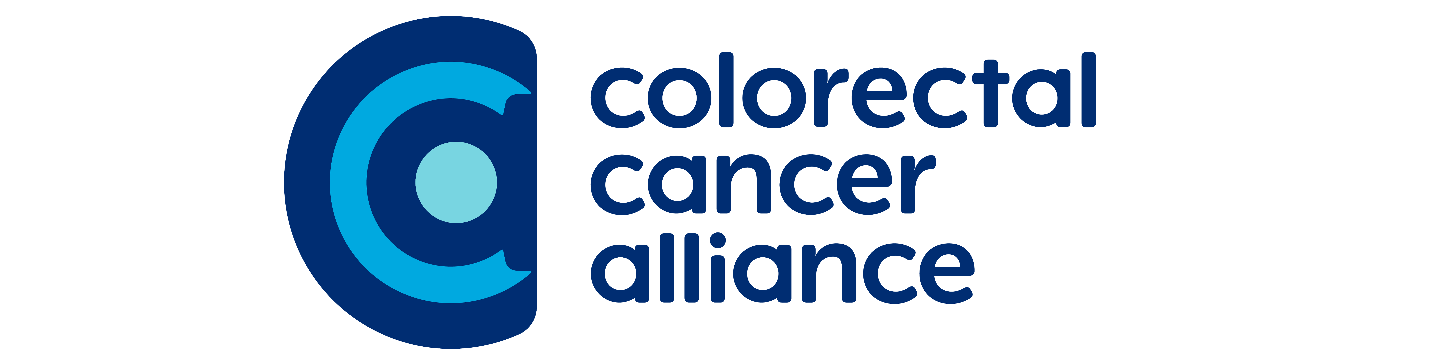 Colorectal Cancer Alliance 155