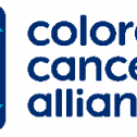 Colorectal Cancer Alliance 155