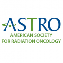 American Society for Radiation Oncology (ASTRO) 162