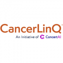 CancerLinQ 177