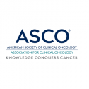 ASCO 18