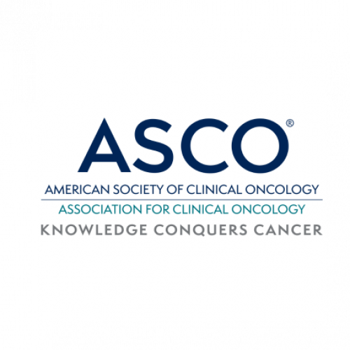 ASCO 18