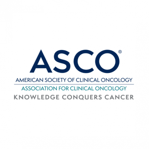 ASCO 19