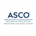 ASCO 19