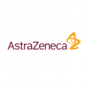 AstraZeneca 50