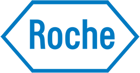 roche