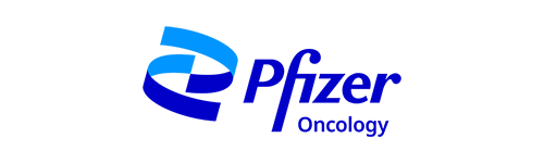 pfizer1