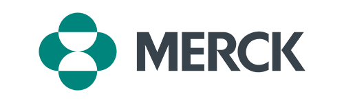 merck