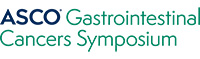 2025 ASCO Gastrointestinal Cancers Symposium