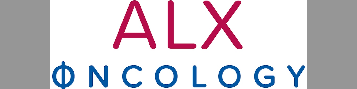 ALX Oncology 136