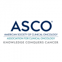 ASCO 17