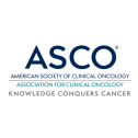 ASCO 18