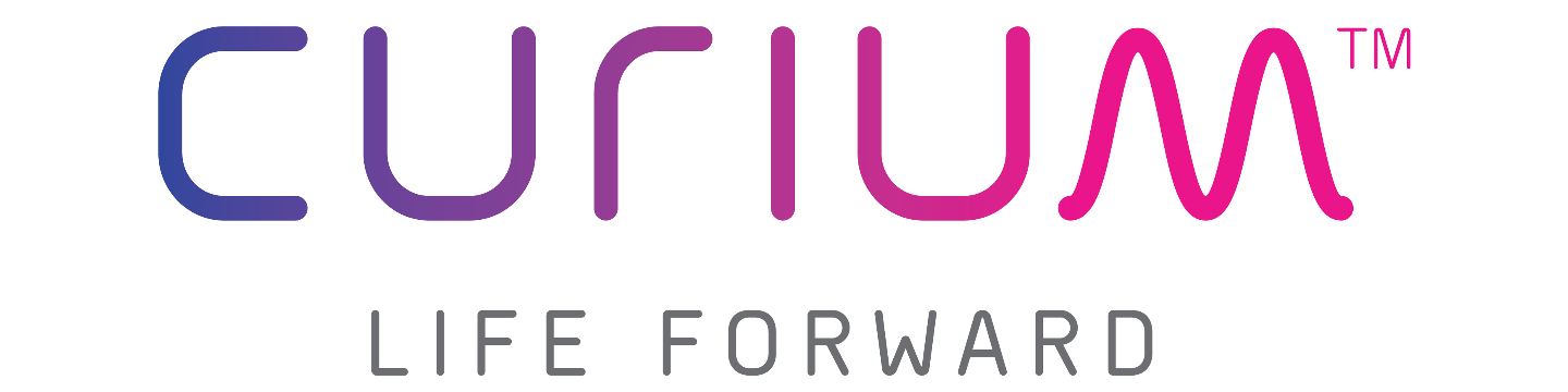 Curium Pharma 55