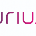 Curium Pharma 55