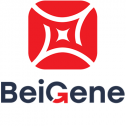 BeiGene USA, Inc. 56