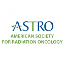 American Society for Radiation Oncology (ASTRO) 73