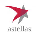 Astellas Pharma 86