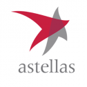 Astellas Pharma 87