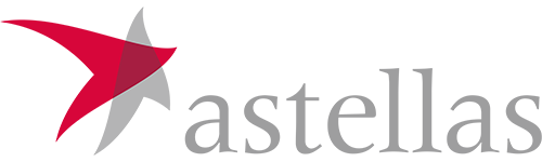 astellas
